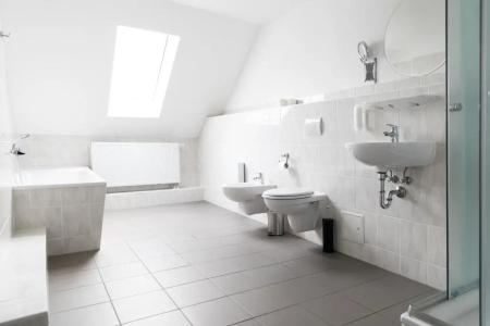 Polonia - Frankfurt/Oder - 91