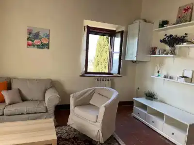 Villa Schiatti - 158