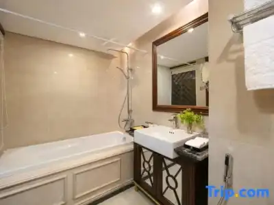 Rex Hanoi - 100
