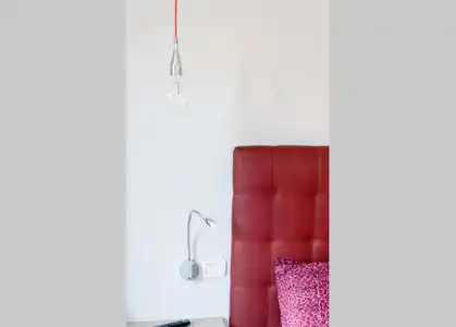 Riviera Luxury Suites B&B - 32