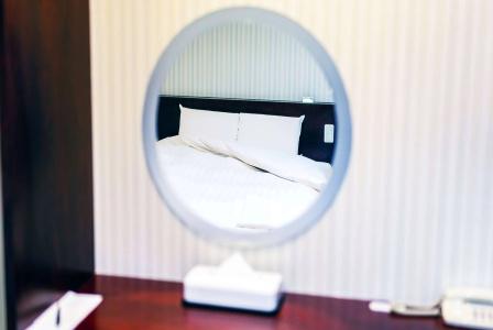 Ramada Encore by Wyndham Amagasaki - 7