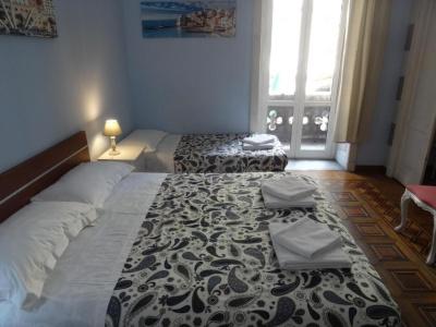 Albergo Locanda Alambra - 62