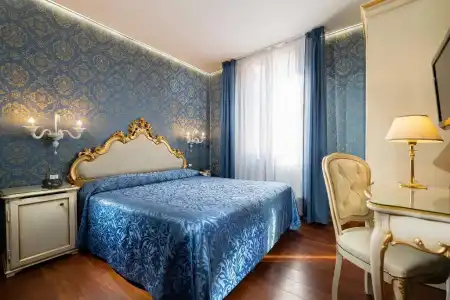 Santa Marina Apartment Rialto - 9