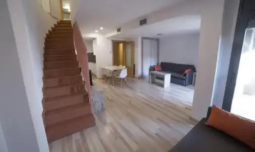 Apartaments Ponent - 226
