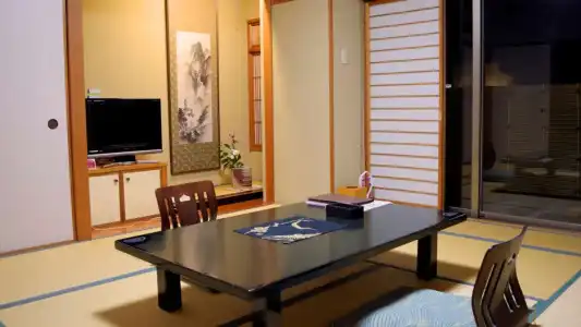 Kaike Kikunoya - 0