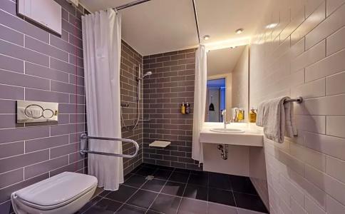 Holiday Inn Express Dortmund by IHG - 60