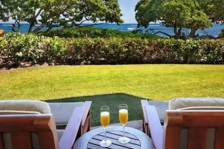 Waipouli Beach Resorts & Spa Kauai by OUTRIGGER - 429