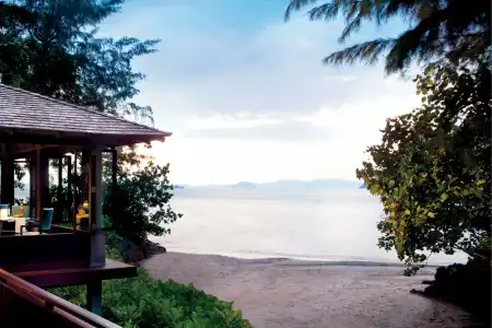 Phulay Bay, a Ritz-Carlton Reserve - 44