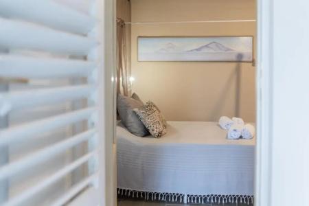 Holiday Eolie Village - 213
