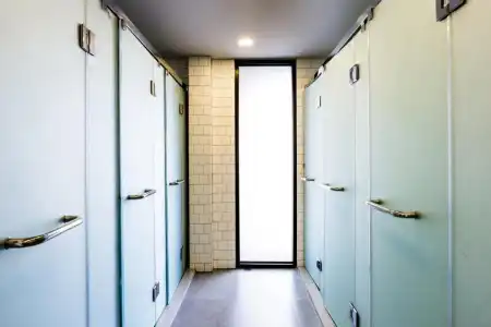 Snoozz - Hostel - 54