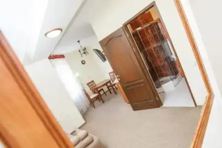 Skilandhouse - 3