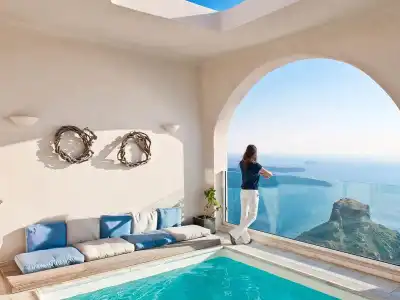 Gold Suite - 23