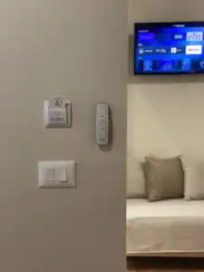 Arial Penthouse Suites - 311