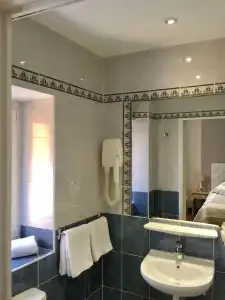 Hôtel Lépante - 61