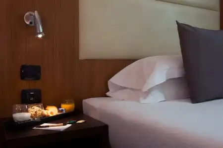 Four Points Flex by Sheraton Bologna Airport - 25