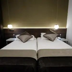 Moderno Barcelona - 46