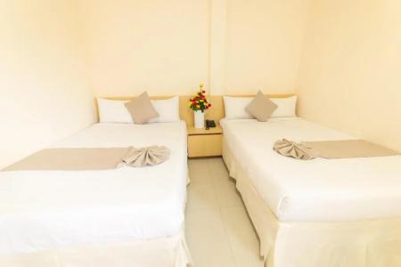 Ngoc Nguyen Anh Da Lat - 19