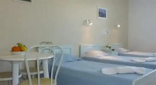 Ilona Apartments - 58