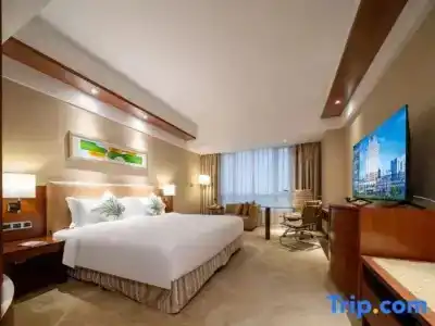 Cinese Dongguan Shijie - 65