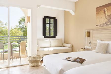 Iberostar Waves Club Palmeraie Marrakech -All Inclusive - 35