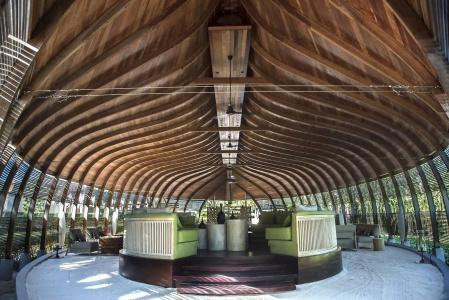 Park Hyatt Maldives - 11