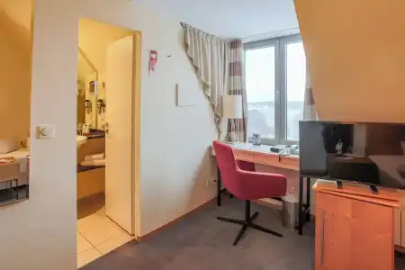 Kleines Meer - 27