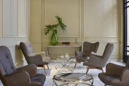 Alvear Icon - 15