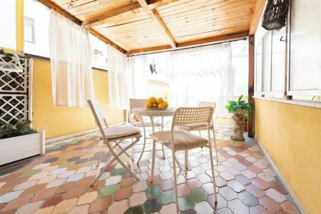 L'Anfiteatro di Pompei B&B - 61
