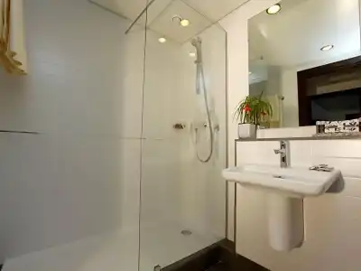 Corail Suites - 65