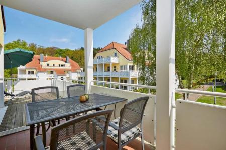 H+ Ferienpark Usedom - 46