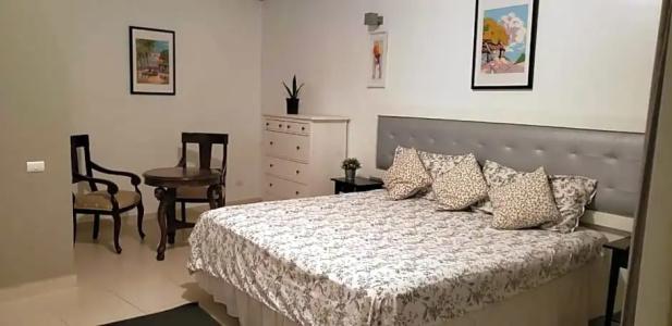 Batey Boutique - 40