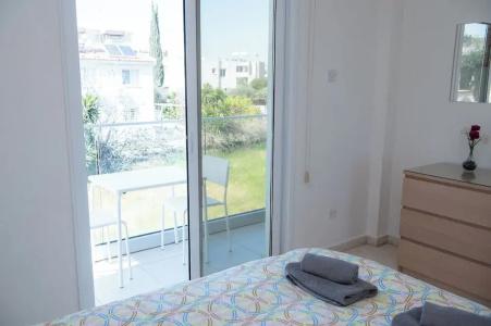 Themis Apartments - 163