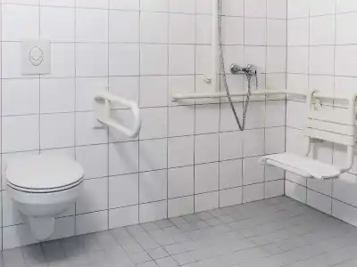 B&b Mannheim Friedrichsfeld - 3