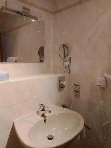 Waldblick BSR Restaurant - 186