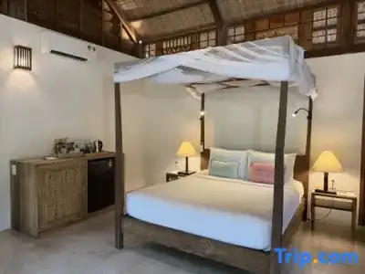Mango Bay Resort - 308