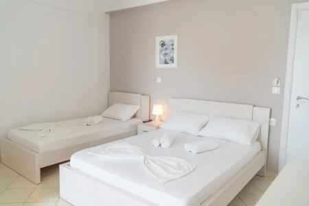 Koks’ Guesthouse - 46
