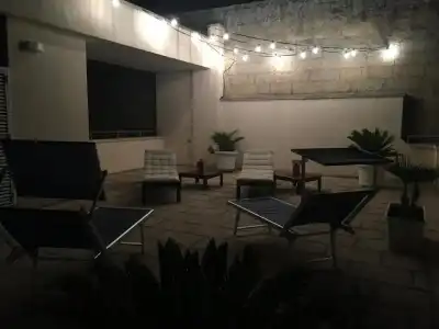 Il Cortile delle Esperidi - 15