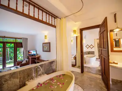 Legacy Hoi An Resort - 182