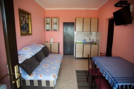 Apartments Cejovic - 30