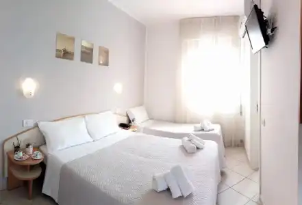 Prestige - 2