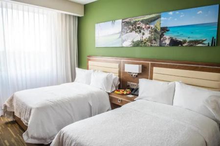 Hampton by Hilton Santo Domingo Airport - 47