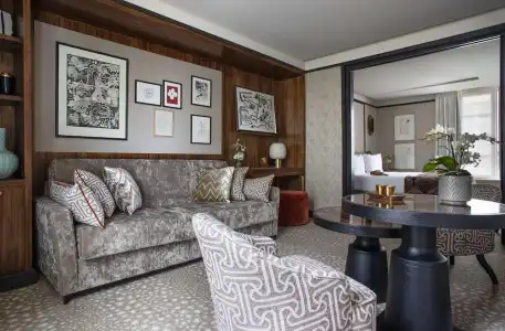 Esprit Saint-Germain - 141