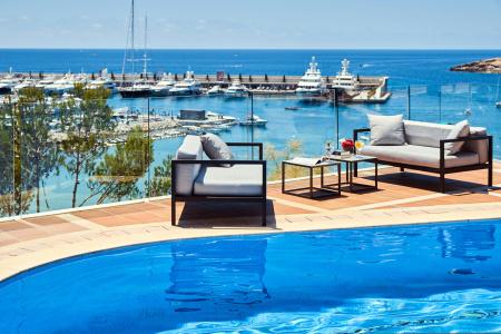 Pure Salt Port Adriano & SPA - Adults Only - 35
