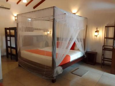 Weligama Ocean Breeze - 29
