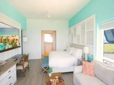 Margaritaville Hollywood Beach Resort - 52