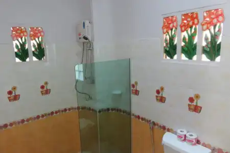 Macura Resort - 155