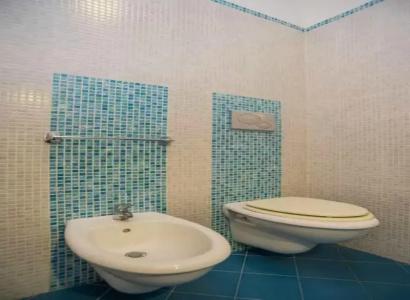 Noto Marina a Mare Spa - 54