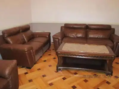 Guesthouse Katerina - 5