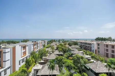 The Palayana Hua Hin - 116