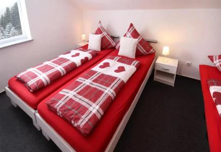 Appart-Harmonie - 29